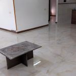 سنگکاری و کاشیکاری ذبیحی در ساری