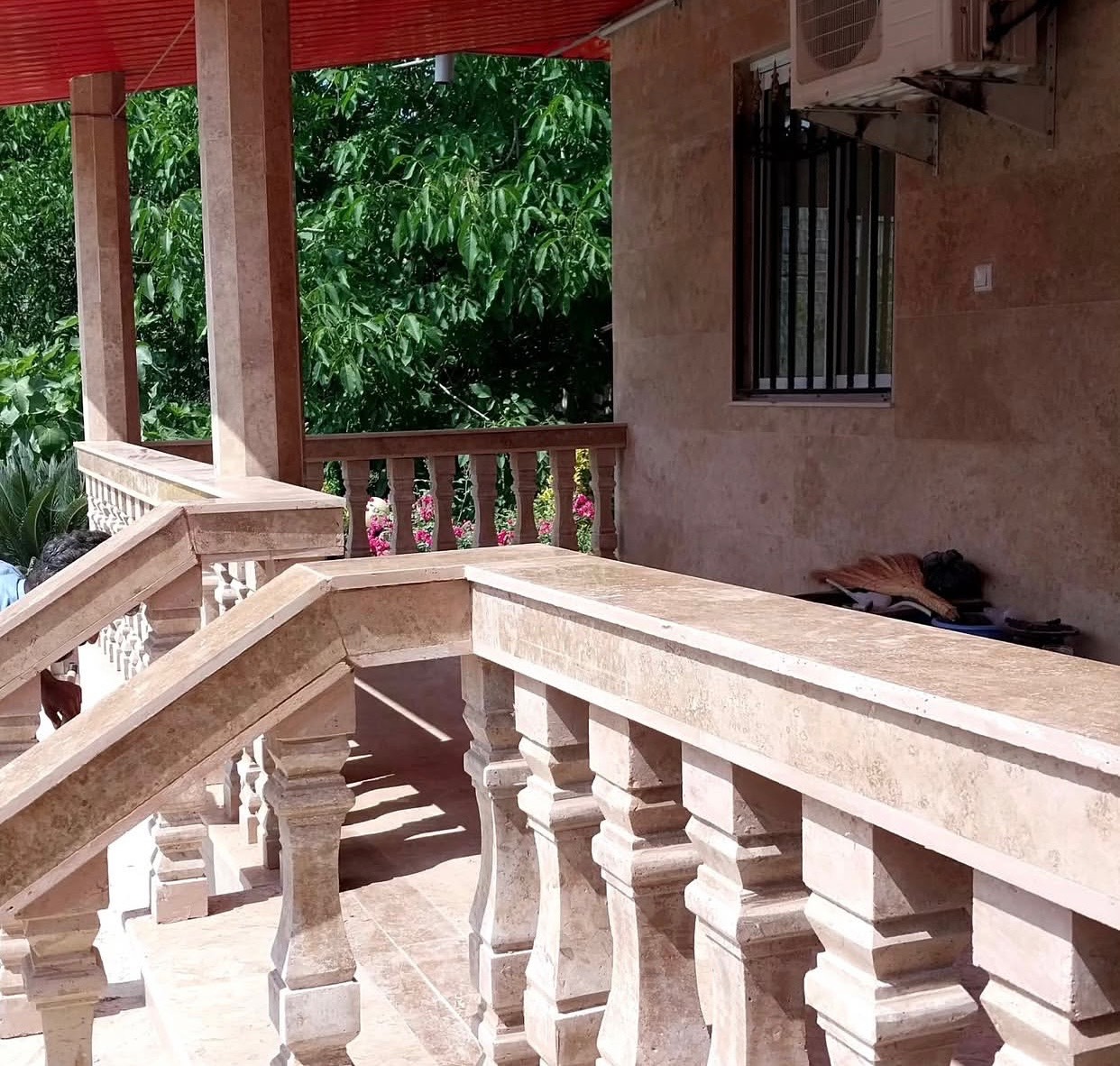 مشاهده آگهی سنگکاری و کاشیکاری ذبیحی در ساری در سامانه بهبود مشاغل