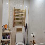 گروه مشاورین املاک کاظمی در باغ فیض تهران