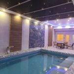 گروه مشاورین املاک کاظمی در باغ فیض تهران