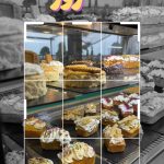 کافه رستوران لمون در بابلسر
