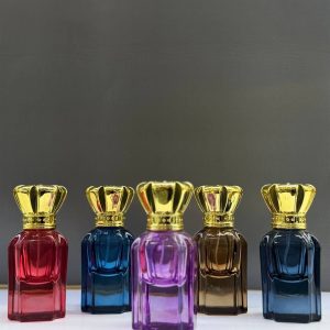 مشاهده فروشگاه عطر کلاسیک در مفتح مشهد در سامانه بهبود مشاغل