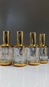 مشاهده فروشگاه عطر کلاسیک در مفتح مشهد در سامانه بهبود مشاغل