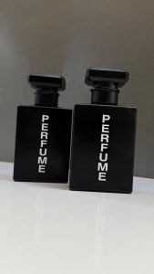 مشاهده فروشگاه عطر کلاسیک در مفتح مشهد در سامانه بهبود مشاغل