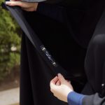 فروشگاه پوشاک بانوان مادر خوب در قم