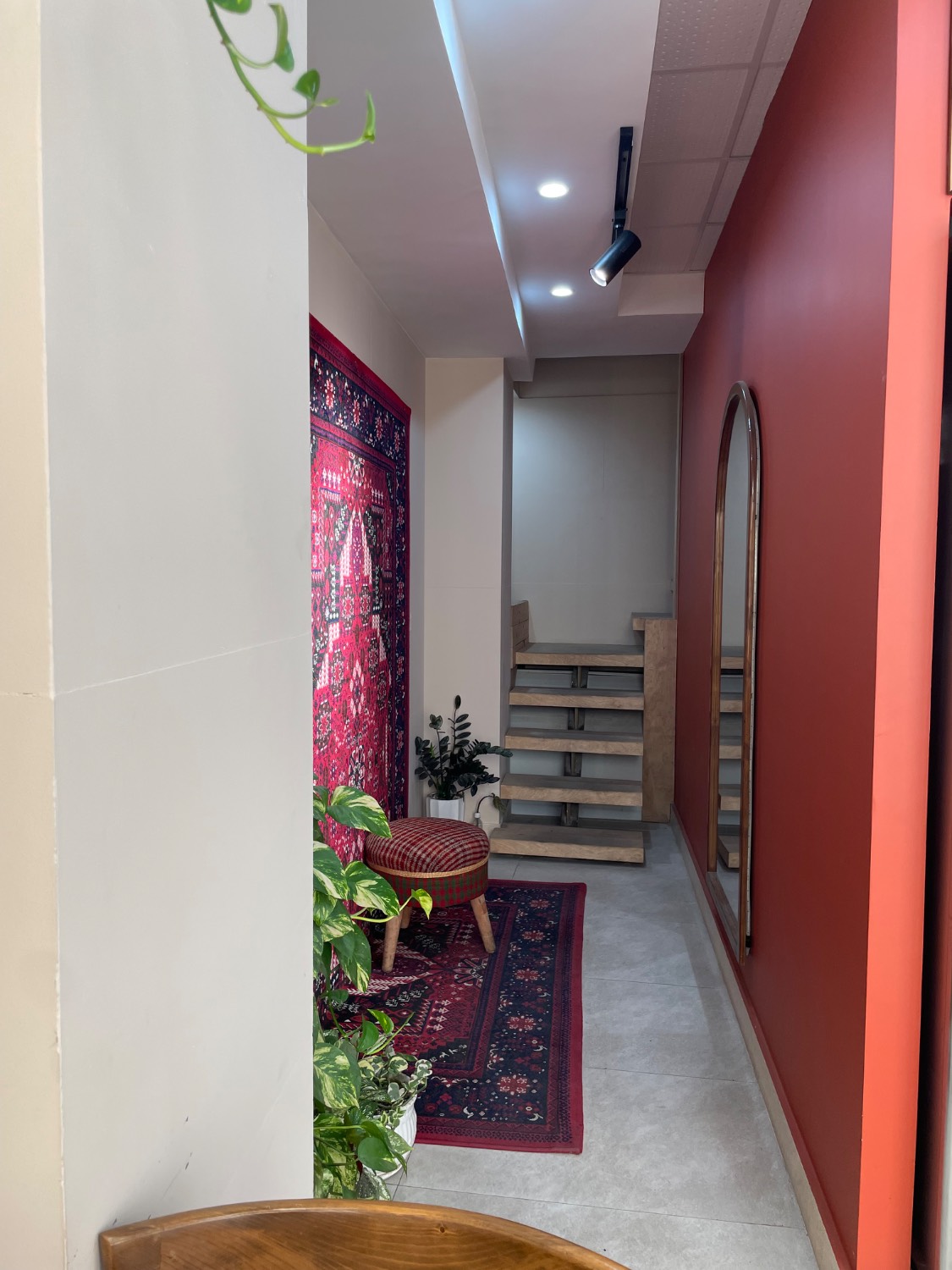 مشاهده آگهی غذا خونگی مادر در بابل در سامانه بهبود مشاغل