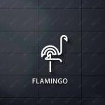 تولید و فروش صفحه کابینت و mdf فلامینگو در ارومیه