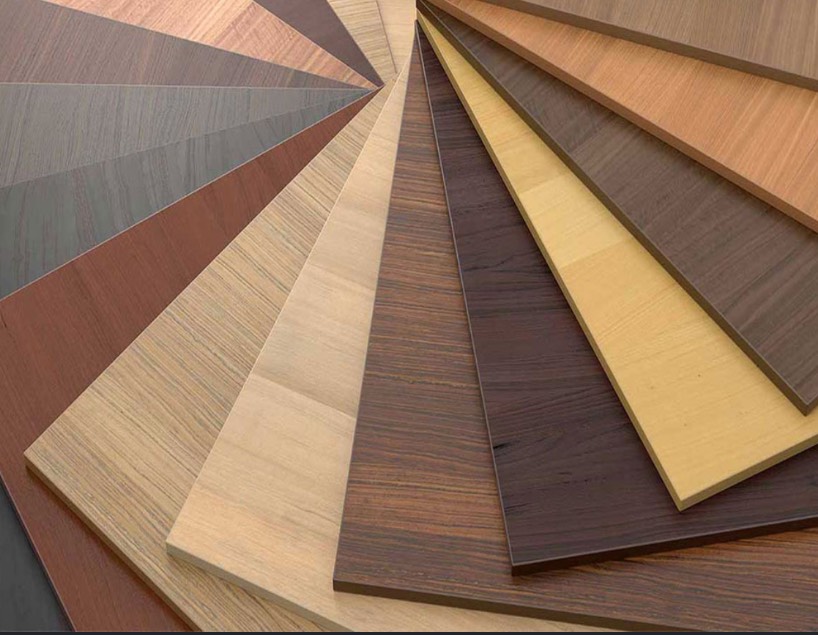 مشاهده آگهی تولید و فروش صفحه کابینت و mdf فلامینگو در ارومیه در سامانه بهبود مشاغل