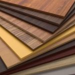 تولید و فروش صفحه کابینت و mdf فلامینگو در ارومیه