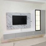 تولید و فروش صفحه کابینت و mdf فلامینگو در ارومیه