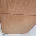 تهیه و اجرای کناف قانعی پور در طبرسی مشهد