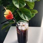 کافه فست فود پاندا در نیشابور