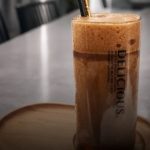 کافه فست فود پاندا در نیشابور