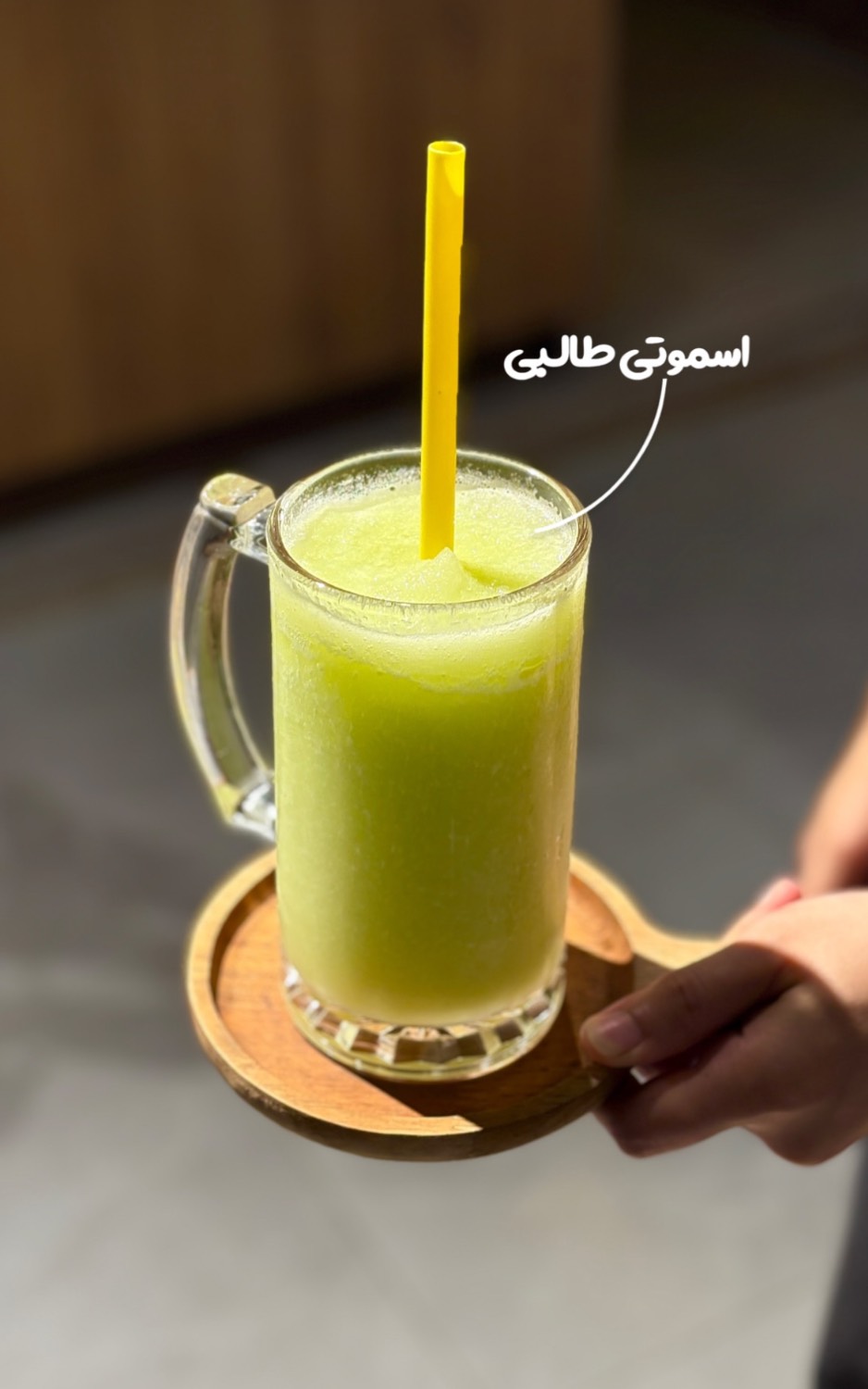 مشاهده آگهی اقامتگاه هوختیف در شیخ زاهد لاهیجان در سامانه بهبود مشاغل