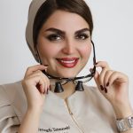 کلینیک دندانپزشکی جاودان در کیانپارس اهواز