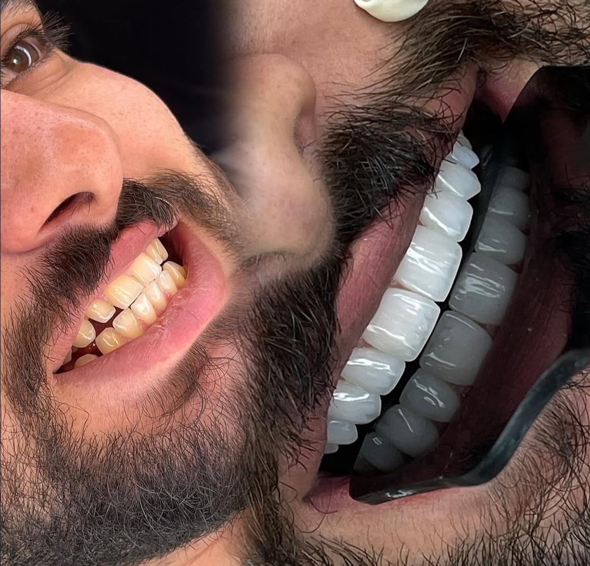 مشاهده آگهی مطب دندانپزشکی مادیا دنتال در نارمک تهران در سامانه بهبود مشاغل