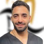 مطب دندانپزشکی مادیا دنتال در نارمک تهران