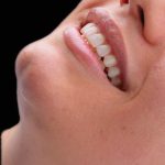 مطب تخصصی دندانپزشکی دکتر زینب طالعی در بندرعباس