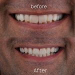 مطب تخصصی دندانپزشکی دکتر زینب طالعی در بندرعباس