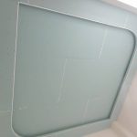 اجرای کناف محمدی در چالوس