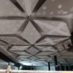 اجرای کناف کارینو در قرچک