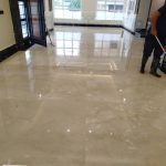 خدمات کفسابی جلا در آمل
