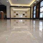خدمات کفسابی جلا در آمل