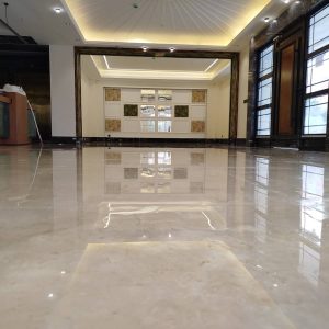 مشاهده خدمات کفسابی جلا در آمل در سامانه بهبود مشاغل