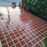 خدمات کفسابی جلا در آمل