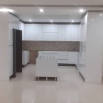 دکوراسیون داخلی رنجبر در اسلامشهر