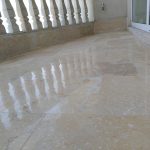 خدمات کفسابی جلا در آمل