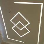 دکوراسیون داخلی صادقی در تبریز