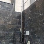 فروشگاه بالابر هیدرولیک و پله پیما دانا صنعت در شیراز