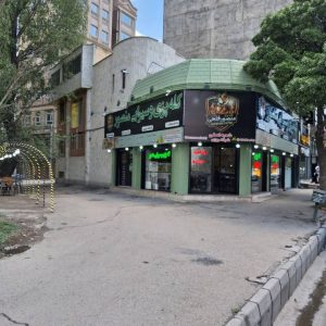 مشاهده کله پاچه و شیردان شبانه روزی منصور در عطایی اردبیل در سامانه بهبود مشاغل