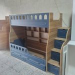 دکوراسیون داخلی آرسام دکور در شور آباد تهران