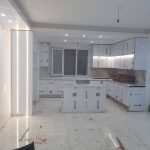 دکوراسیون داخلی آرسام دکور در شور آباد تهران
