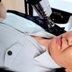 خدمات تخصصی فیلر و بوتاکس فریبا میرزایی در هشت بهشت اصفهان