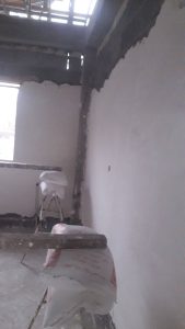 مشاهده خدمات گچ بری و گچ کاری لاجوردی در رشت در سامانه بهبود مشاغل