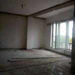 خدمات گچ بری و گچ کاری لاجوردی در رشت