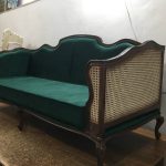 تولیدی مبلمان زارع در ساری