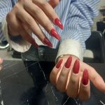 سالن زیبایی یاس بیوتی در فاز 11 پردیس