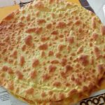 تولید و پخش نان خشک رژیمی مهماندار در ماهدشت
