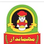 تولید و پخش نان خشک رژیمی مهماندار در ماهدشت