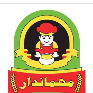 مشاهده آگهی تولید و پخش نان خشک رژیمی مهماندار در ماهدشت در سامانه بهبود مشاغل