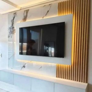 مشاهده آگهی طراحی و ساخت صنایع چوبی عبودی در اسلام آباد اهواز در سامانه بهبود مشاغل
