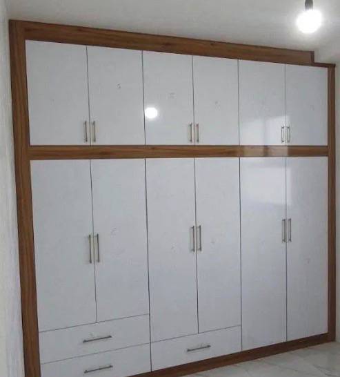 مشاهده آگهی طراحی و ساخت صنایع چوبی عبودی در اسلام آباد اهواز در سامانه بهبود مشاغل
