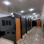 طراحی و ساخت صنایع چوبی عبودی در اسلام آباد اهواز
