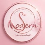 کلینیک تخصصی زیبایی و کاشت مو مدرن در قصر الدشت شیراز