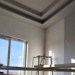 اجرای کناف محمدی در هشتگرد