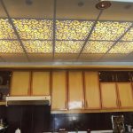 اجرای کناف محمدی در هشتگرد